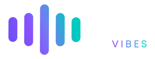 logo-mini-digivibes