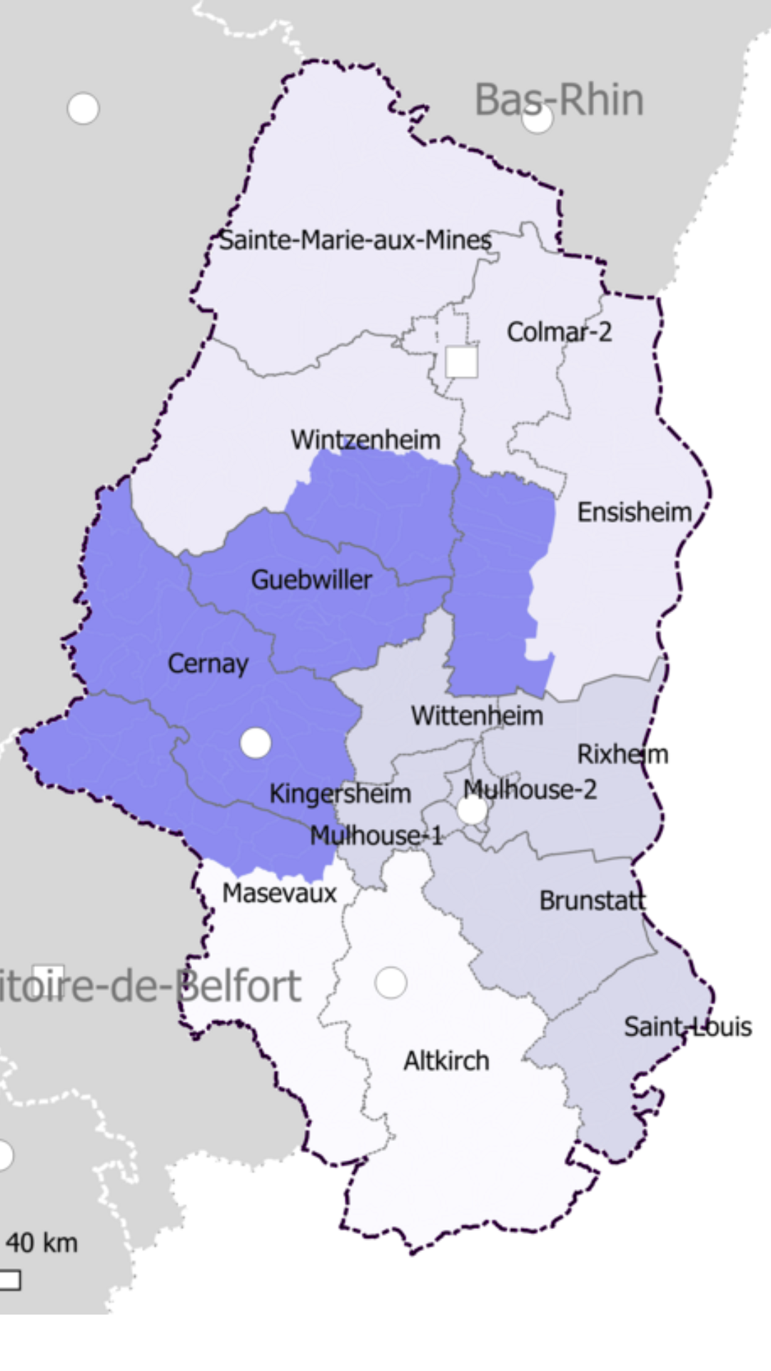 création de site internet haut-rhin