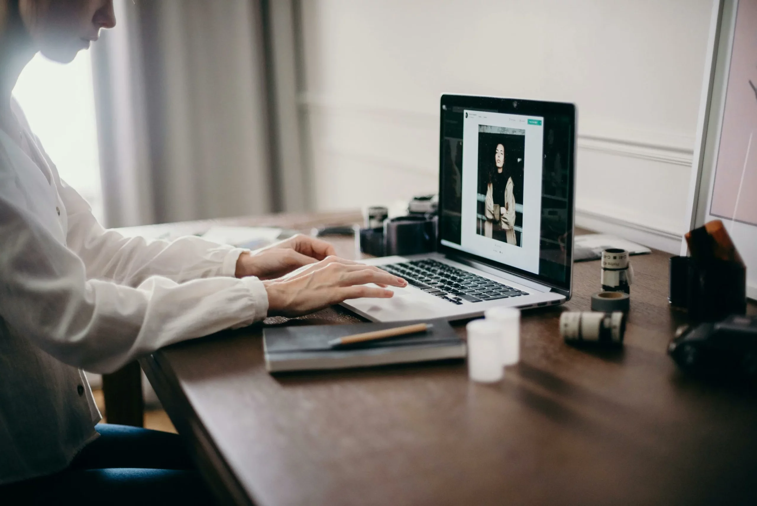 pexels-cottonbro-3584996-scaled Consultante marketing digitale