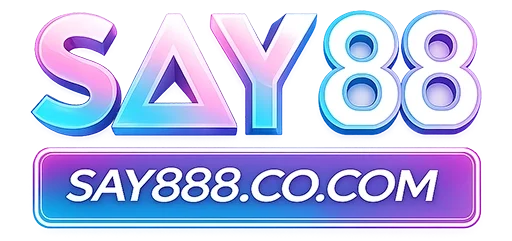 digivibes.io
